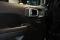 Jeep Gladiator 3.6 V6 4x4