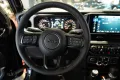 Jeep Gladiator 3.6 V6 4x4
