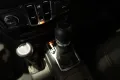 Jeep Gladiator 3.6 V6 4x4