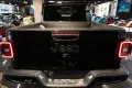 Jeep Gladiator 3.6 V6 4x4