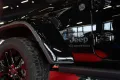 Jeep Gladiator 3.6 V6 4x4