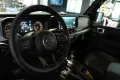 Jeep Gladiator 3.6 V6 4x4