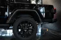 Jeep Gladiator 3.6 V6 4x4