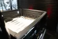 Jeep Gladiator 3.6 V6 4x4