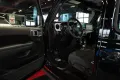 Jeep Gladiator 3.6 V6 4x4