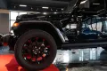 Jeep Gladiator 3.6 V6 4x4