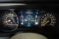 Jeep Gladiator 3.6 V6 4x4