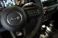 Jeep Gladiator 3.6 V6 4x4