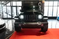 Jeep Gladiator 3.6 V6 4x4