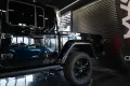 Jeep Gladiator 3.6 V6 4x4