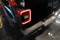 Jeep Gladiator 3.6 V6 4x4