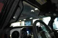 Jeep Gladiator 3.6 V6 4x4