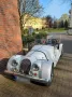 Other Morgan 4/4 Roadster (GB)