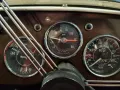 Other Morgan 4/4 Roadster (GB)