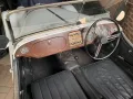 Other Morgan 4/4 Roadster (GB)