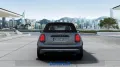 MINI Mini Mini Cooper Cabrio 2.0 C Favoured Auto