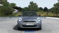 MINI Mini Mini Cooper Cabrio 2.0 C Favoured Auto