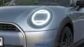 MINI Mini Mini Cooper Cabrio 2.0 C Favoured Auto
