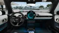 MINI Mini Mini Cooper Cabrio 2.0 C Favoured Auto