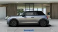 MINI Mini Mini Cooper Cabrio 2.0 C Favoured Auto