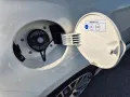 Abarth 595 Turismo Apple, Xenon, Schalter, Beats