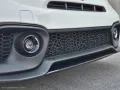 Abarth 595 Turismo Apple, Xenon, Schalter, Beats