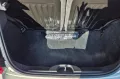 Abarth 595 Turismo Apple, Xenon, Schalter, Beats