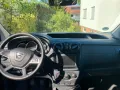 Dacia Dokker TCe 130 PS, AHK, TÜV bis 2028