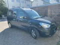 Dacia Dokker TCe 130 PS, AHK, TÜV bis 2028