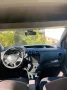 Dacia Dokker TCe 130 PS, AHK, TÜV bis 2028