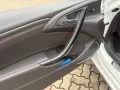 Opel Cascada 1.4 Turbo 88kW Edition Edition