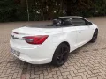 Opel Cascada 1.4 Turbo 88kW Edition Edition