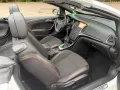 Opel Cascada 1.4 Turbo 88kW Edition Edition