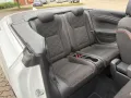 Opel Cascada 1.4 Turbo 88kW Edition Edition