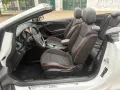 Opel Cascada 1.4 Turbo 88kW Edition Edition