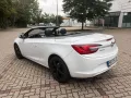 Opel Cascada 1.4 Turbo 88kW Edition Edition