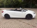 Opel Cascada 1.4 Turbo 88kW Edition Edition