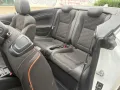 Opel Cascada 1.4 Turbo 88kW Edition Edition