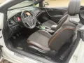 Opel Cascada 1.4 Turbo 88kW Edition Edition