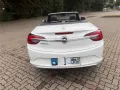 Opel Cascada 1.4 Turbo 88kW Edition Edition