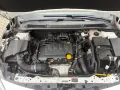 Opel Cascada 1.4 Turbo 88kW Edition Edition