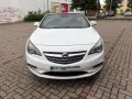 Opel Cascada 1.4 Turbo 88kW Edition Edition