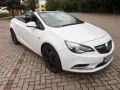 Opel Cascada 1.4 Turbo 88kW Edition Edition