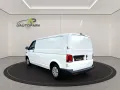 Volkswagen T6.1 Transporter*PHARMA*KLIMA*KAMERA*PDC*
