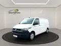 Volkswagen T6.1 Transporter*PHARMA*KLIMA*KAMERA*PDC*