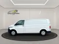 Volkswagen T6.1 Transporter*PHARMA*KLIMA*KAMERA*PDC*