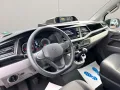 Volkswagen T6.1 Transporter*PHARMA*KLIMA*KAMERA*PDC*