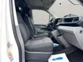 Volkswagen T6.1 Transporter*PHARMA*KLIMA*KAMERA*PDC*