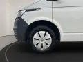 Volkswagen T6.1 Transporter*PHARMA*KLIMA*KAMERA*PDC*