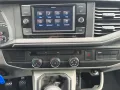 Volkswagen T6.1 Transporter*PHARMA*KLIMA*KAMERA*PDC*